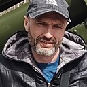 Виктор, 47 лет