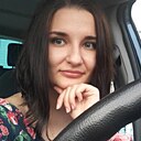 Арина, 40 лет