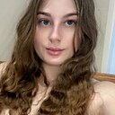 Аня, 22 года