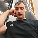 Михаил, 29 лет