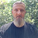 Олег, 47 лет