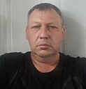 Алексей, 51 год