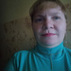 Фотография девушки Лина, 42 года из г. Первоуральск