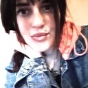Ульяна, 34 года