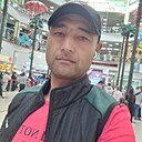 Зидан, 39 лет