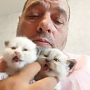 Эдуард, 55 лет