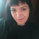 Екатерина, 38 лет