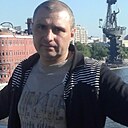 Дмитрий, 50 лет