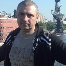 Фотография мужчины Дмитрий, 50 лет из г. Алчевск
