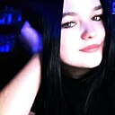 Юля, 19 лет