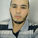 Умид, 31 год