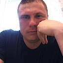 Дми, 40 лет