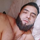 Хулиган, 30 лет