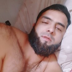 Фотография мужчины Хулиган, 30 лет из г. Липецк
