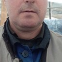 Юрий, 43 года