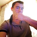 Николай, 26 лет