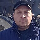 Иван, 32 года