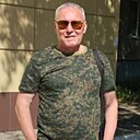 Алекс, 59 лет