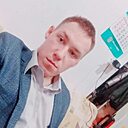 Дима, 30 лет