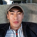 Miko, 29 лет