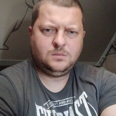 Фотография мужчины Михаил, 42 года из г. Брест
