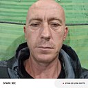 Андрей Смакауз, 37 лет