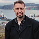 Юра, 45 лет
