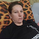 Екатерина, 37 лет