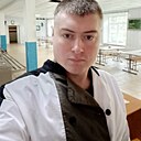 Алексей, 27 лет