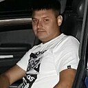 Сергей, 36 лет