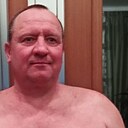 Iivan, 53 года