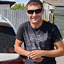 Роман, 42 года