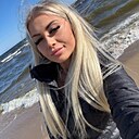 Елена, 36 лет