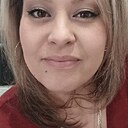 Елена, 44 года