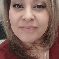 Фотография девушки Елена, 44 года из г. Тюмень