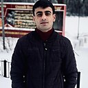 Лион, 23 года