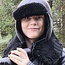 Демьян, 18 лет