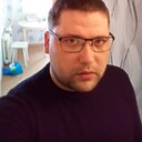 Артем, 36 лет