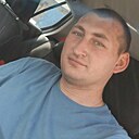 Дима, 34 года