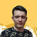 Евгений, 28 лет