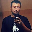 Хусен, 28 лет