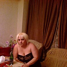 Фотография девушки Maga, 43 года из г. Ереван