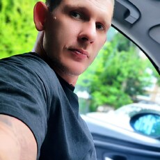 Фотография мужчины German, 42 года из г. Сочи