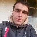 Мага, 28 лет