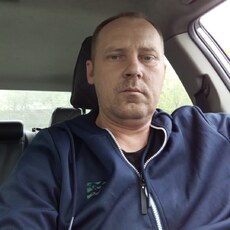 Фотография мужчины Евгений, 39 лет из г. Владивосток