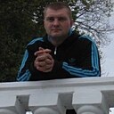 Евгений, 37 лет
