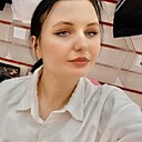 Ляля, 24 года