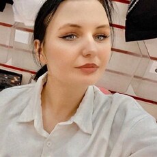 Фотография девушки Ляля, 24 года из г. Нерехта