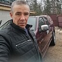 Геннадий, 51 год