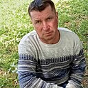 Сергей, 52 года